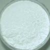 Sell Tapioca Starch With High Quality