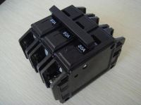 Sell mini circuit breaker-BH
