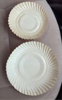 White Coated Paper for making paper plate