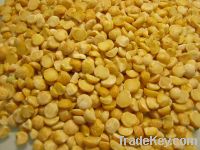 Sell Yellow Split Peas