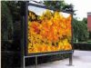Sell PH12 Outdoor dual-color led display