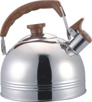 Sell tea kettle, tea pot