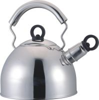 Sell tea kettle, kettle