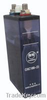 Sell battery cell GNC100