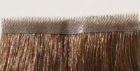 Sell skin weft, human hair skin weft, hair weaving , human hair weft