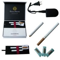 Sell e-Cigarette, Mini e-Cigarette, health e-Cigarette