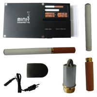 Sell e-cigarette, electronic cigar, mini electronic cigarette