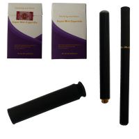 Sell health cigarette, mini e-cigarette, health electronic cigarette