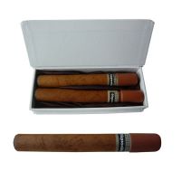 Sell electronic cigar, E-Cigar, e-cigar, Mini e-cigar, health e-cigar