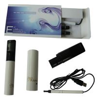 Sell electronic smoke cigarette, atomized cartridge, electronic smoke