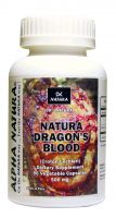 DRAGONS BLOOD  (Relieves Gastritis and Gastric Ulcers)