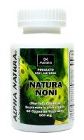 Sell NONI (Increases defense and energy body)