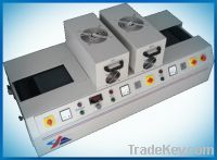 Sell UV Curing Systems