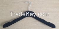 Sell Plastic hangers for Dress, Coat, Jacket, T-shirt and other garment