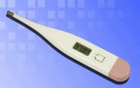 Sell high accuracy digital thermometer