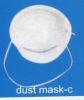Sell dust mask