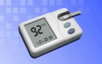 Sell glucose meter