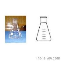 Sell laboratory glassware