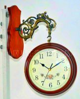 Sell Rural style clock gifts