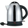 Sell electric tea kettle