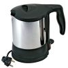 Sell stainless steel electric kettle