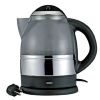 Sell cordless electric kettle