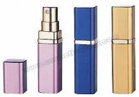 Perfume Atomizer