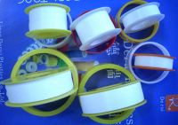 Sell  teflon tape