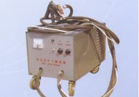 Sell Reinforcing Construction Spot Welding Machine