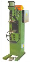 Sell Pneumatic Spot Welding Machine