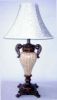 Sell table lamp