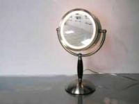 Sell cosmetic  mirror