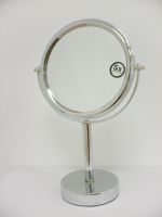 Sell stand mirror