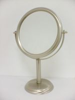 Sell cosmetic mirror