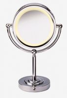 sell light makeup mirror