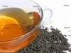 JL Tea from Sri lanka the best Quality Ceylon Tea
