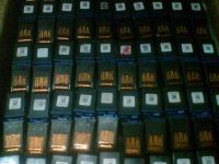 Sell Empty ink cartridges HP21 HP22 HP56 HP57 HP27 HP28