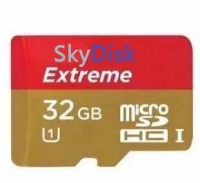 32gb Micro SD Memory Cards wholesale