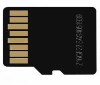 16gb  SDHC Micro SD Memory Card