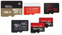 128gb micro sd card