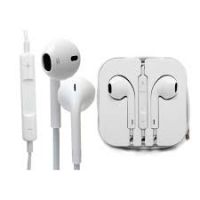 Earpods Headphone