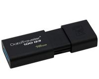 100G3 USB 3.0 DataTraveler Flash Drive