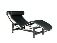 Sell Le corbusier chaise lounge chair