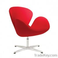 Sell Aren Jacobsen Swan chair