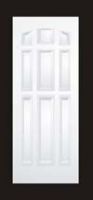 Sell hollow core metal door