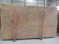 Sell Granite( Kashmire Gold)