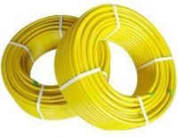 ppr-al-ppr and pex-al-pex, pex-al-pe pipe, pp-r pipe, pex pipe, , HDPE pipe