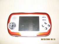 Sell mp4 player