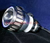Sell hid projector lens light