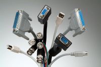 Sell Computer Cable